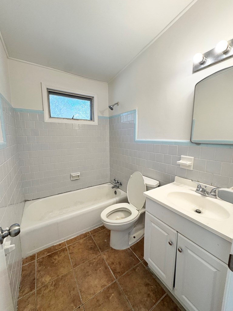 5847 Forrest Road Columbus, GA 31907 - Photo 12 of 20