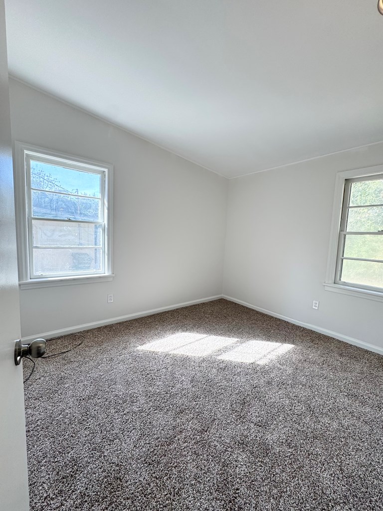 5847 Forrest Road Columbus, GA 31907 - Photo 13 of 20