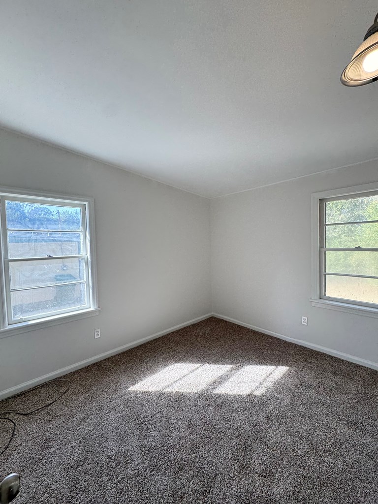 5847 Forrest Road Columbus, GA 31907 - Photo 14 of 20