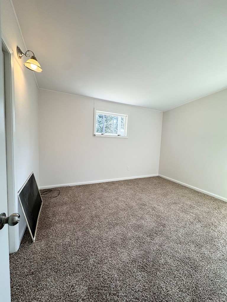 5847 Forrest Road Columbus, GA 31907 - Photo 15 of 20