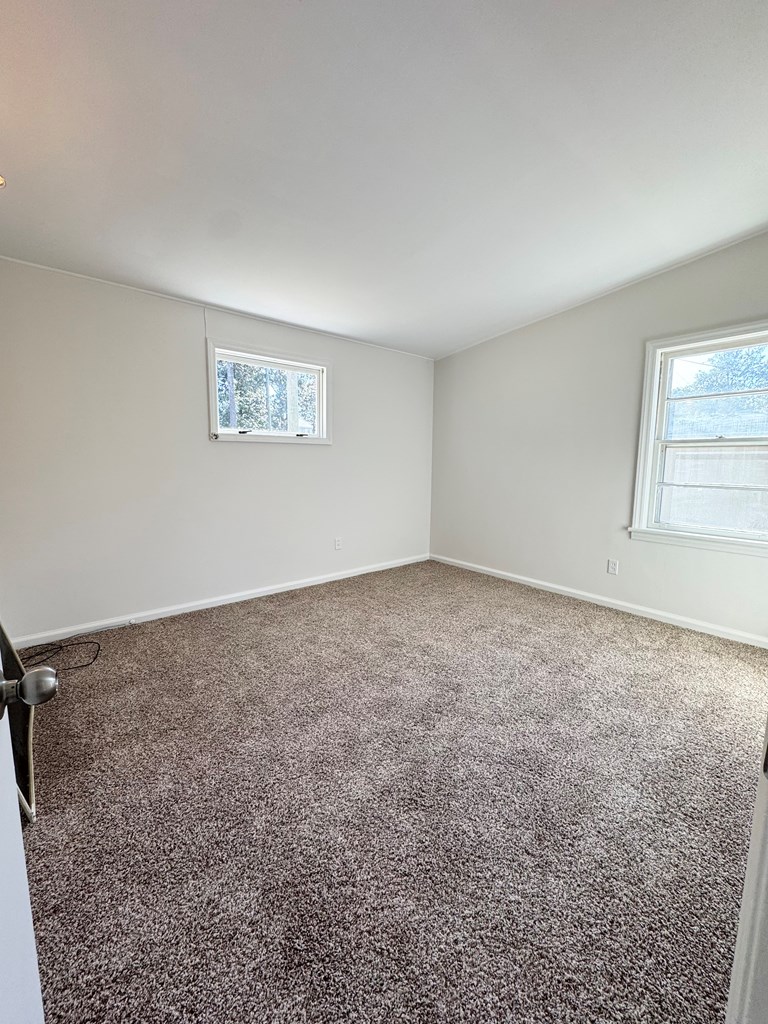 5847 Forrest Road Columbus, GA 31907 - Photo 16 of 20