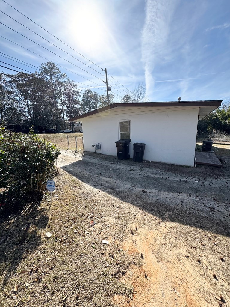 5847 Forrest Road Columbus, GA 31907 - Photo 17 of 20