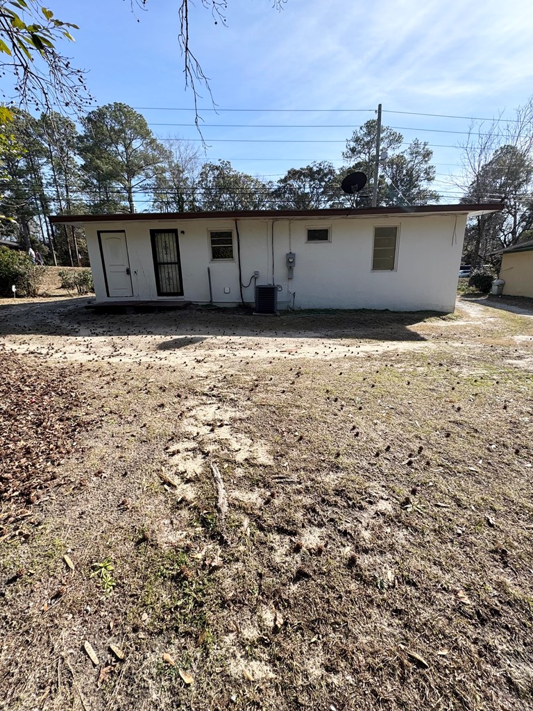 5847 Forrest Road Columbus, GA 31907 - Photo 18 of 20