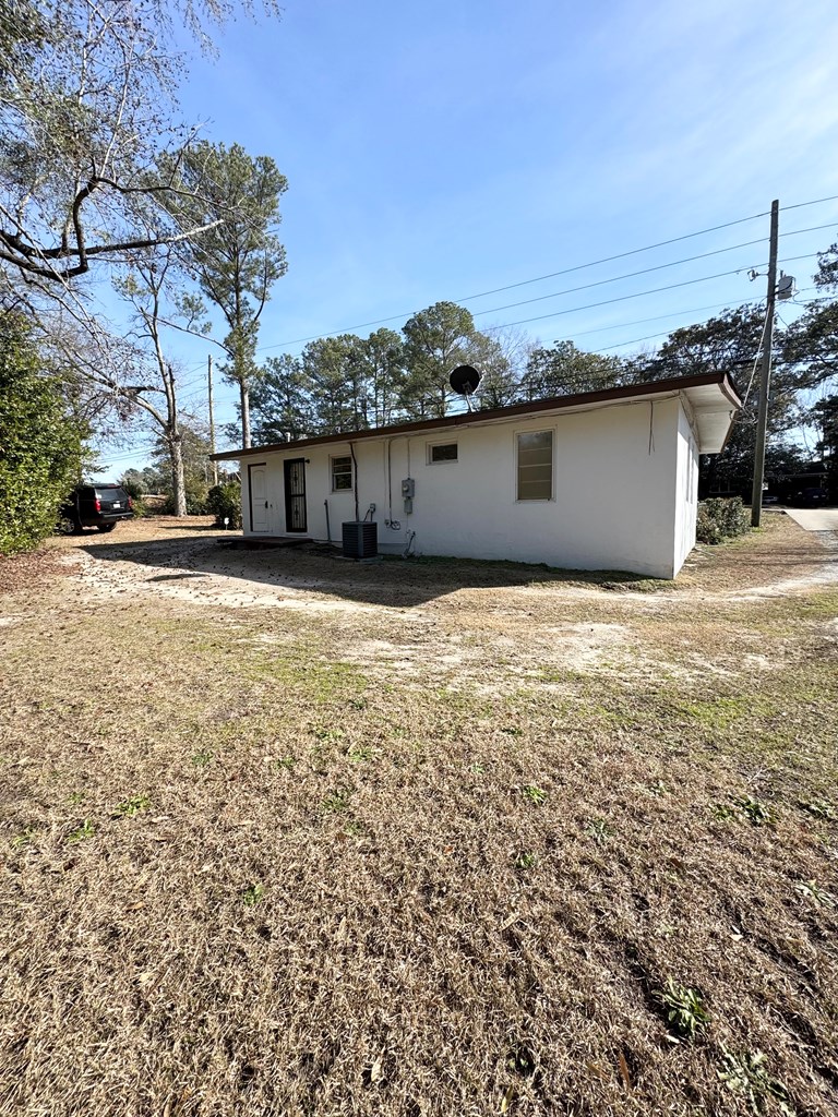 5847 Forrest Road Columbus, GA 31907 - Photo 19 of 20