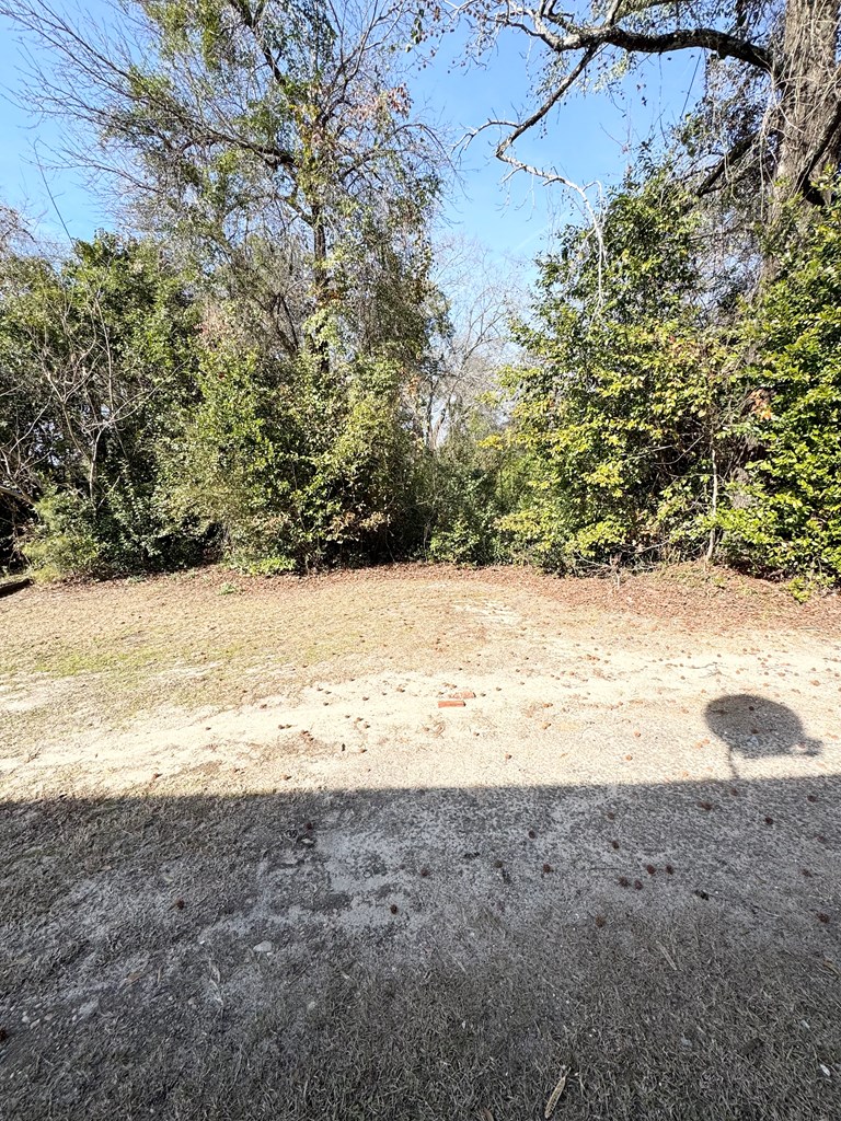 5847 Forrest Road Columbus, GA 31907 - Photo 20 of 20