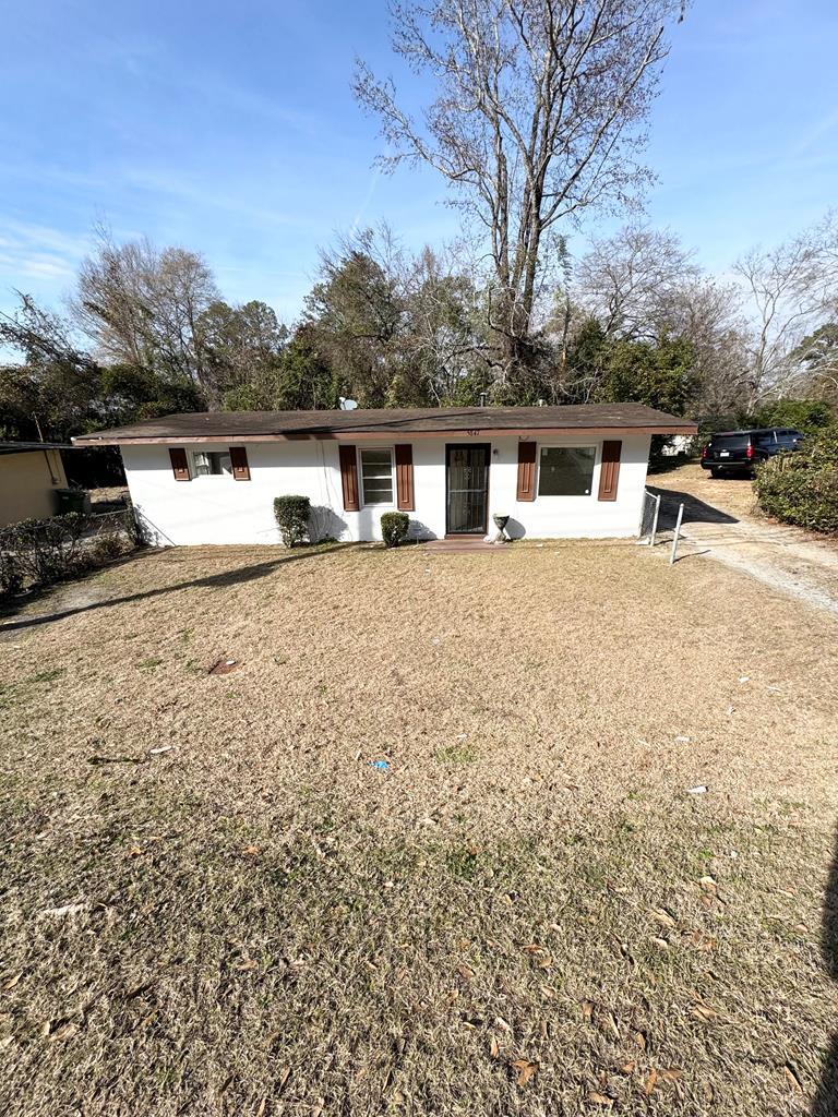 5847 Forrest Road Columbus, GA 31907 - Photo 2 of 20