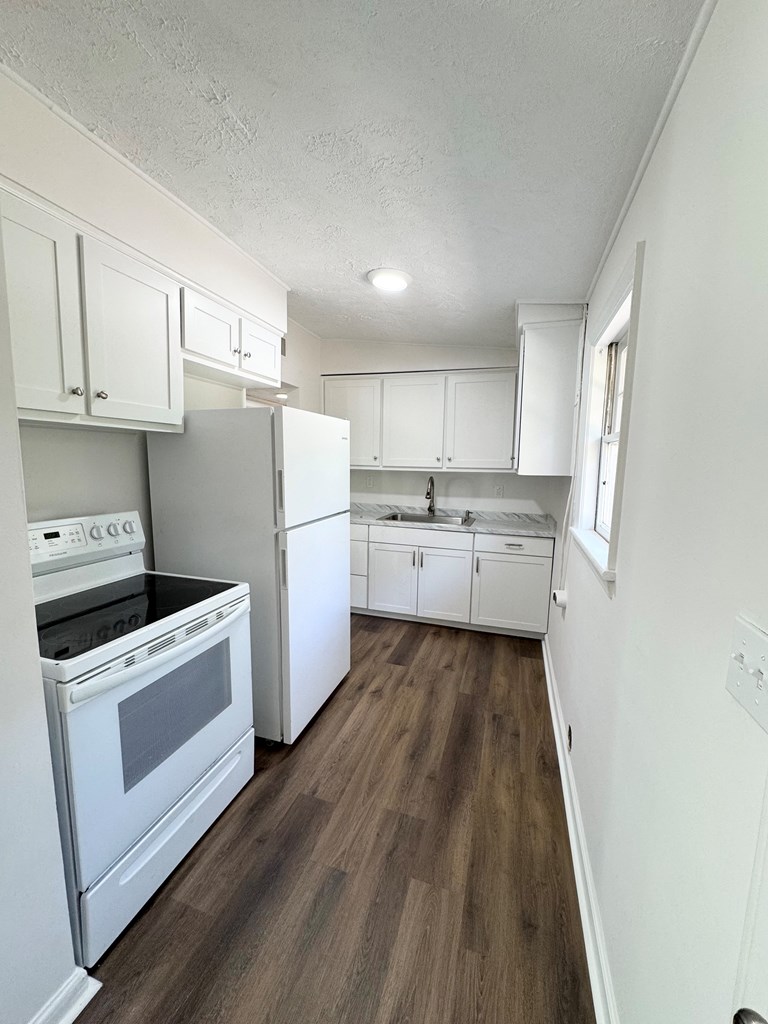 5847 Forrest Road Columbus, GA 31907 - Photo 6 of 20