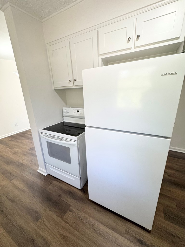 5847 Forrest Road Columbus, GA 31907 - Photo 7 of 20