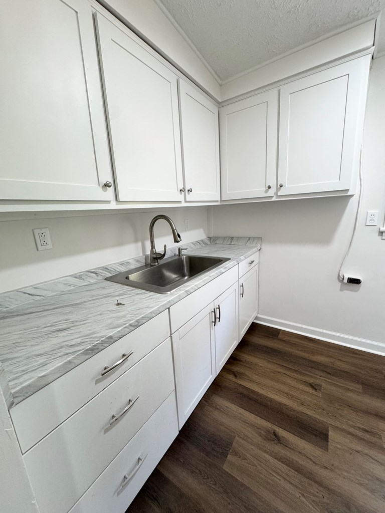 5847 Forrest Road Columbus, GA 31907 - Photo 8 of 20