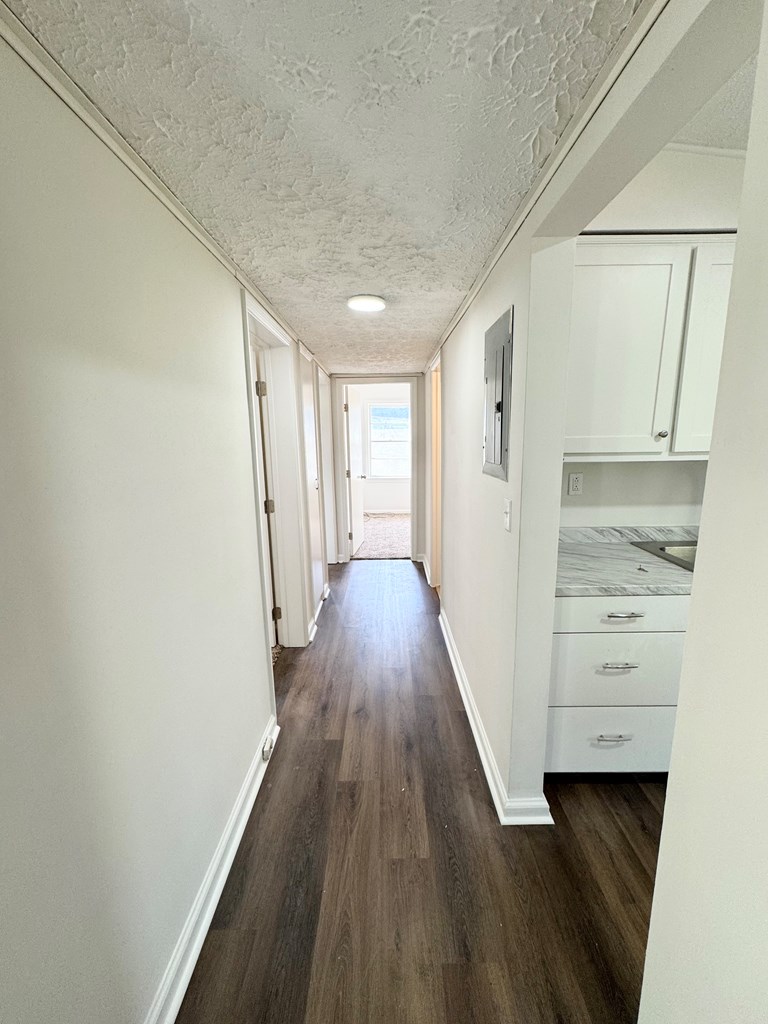 5847 Forrest Road Columbus, GA 31907 - Photo 9 of 20