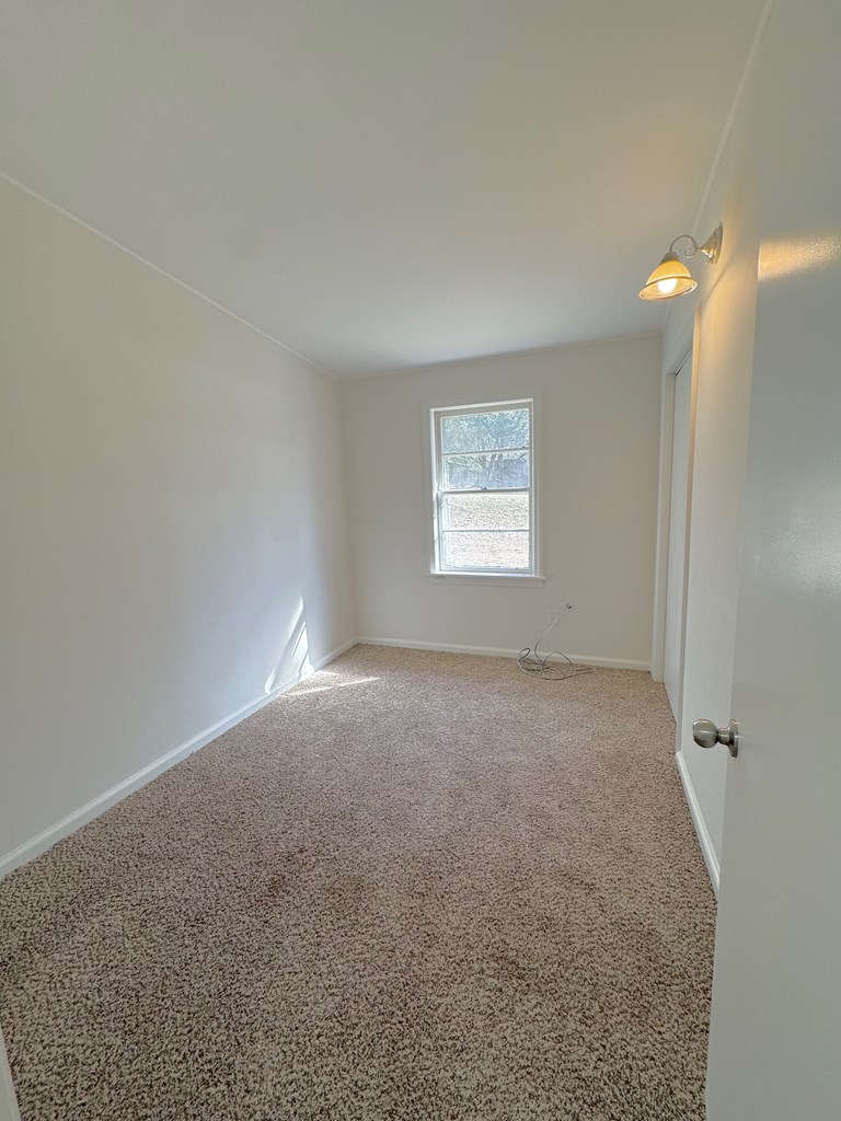 5847 Forrest Road Columbus, GA 31907 - Photo 10 of 20