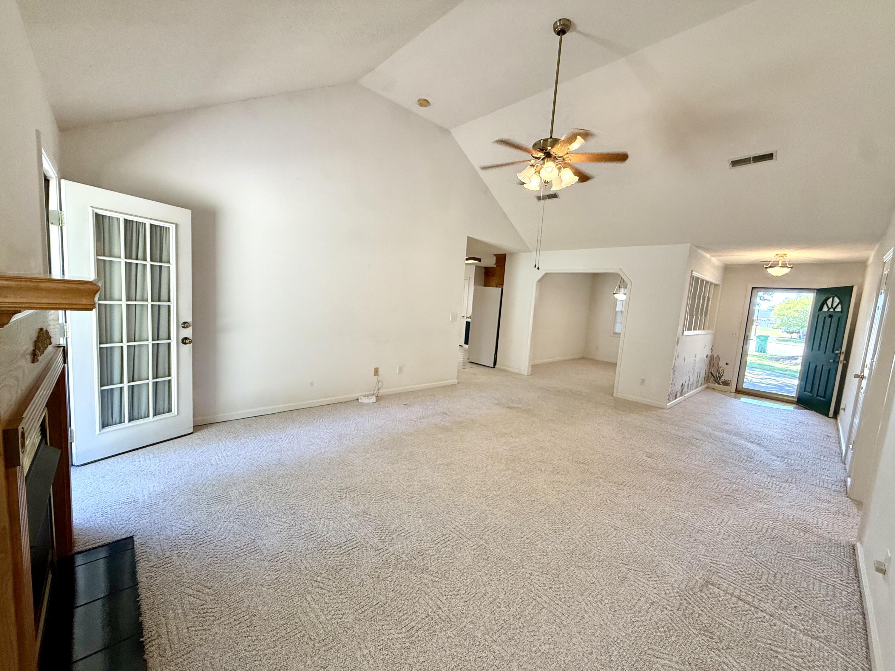 2980 Tamarah Way Sumter, SC 29154 - Photo 6 of 49
