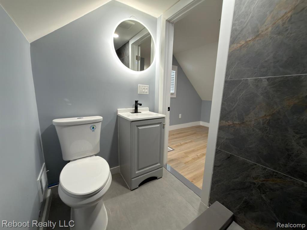7714 Smart Street Detroit, MI 48210 - Photo 27 of 29