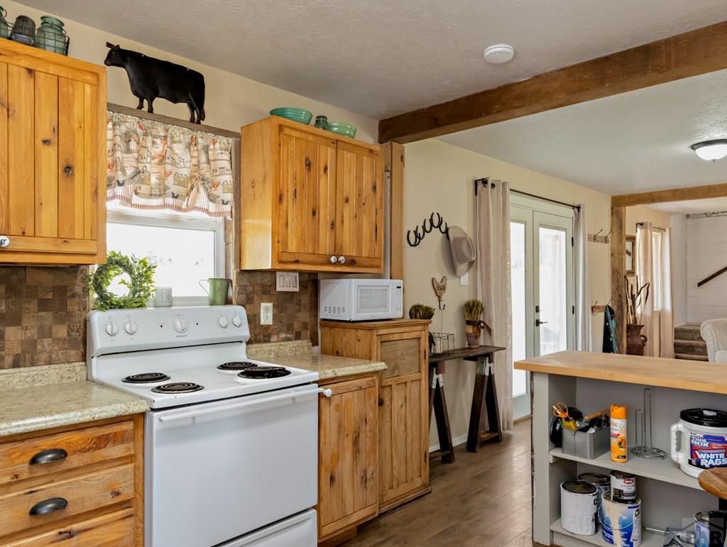 6650 3 R Road Beulah, CO 81023 - Photo 11 of 46