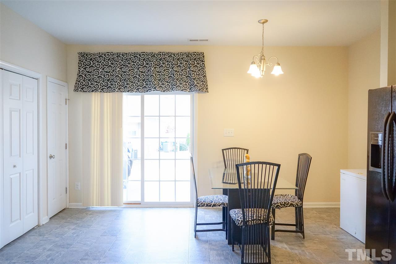 3967 Volkswalk Place Raleigh, NC 27610 - Photo 11 of 25 Gallery Image 11
