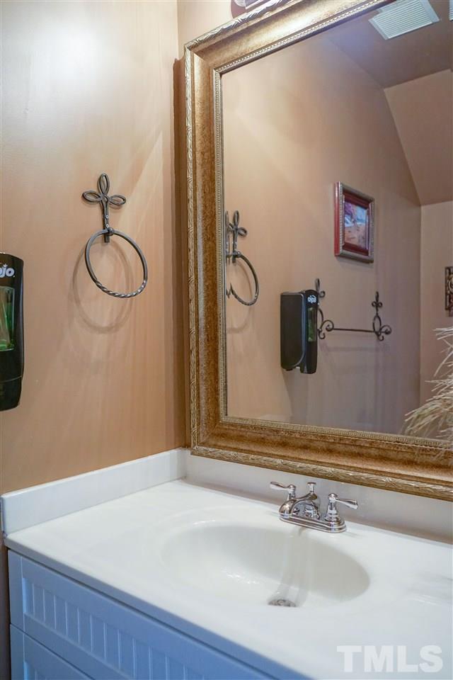 3967 Volkswalk Place Raleigh, NC 27610 - Photo 12 of 25 Gallery Image 12
