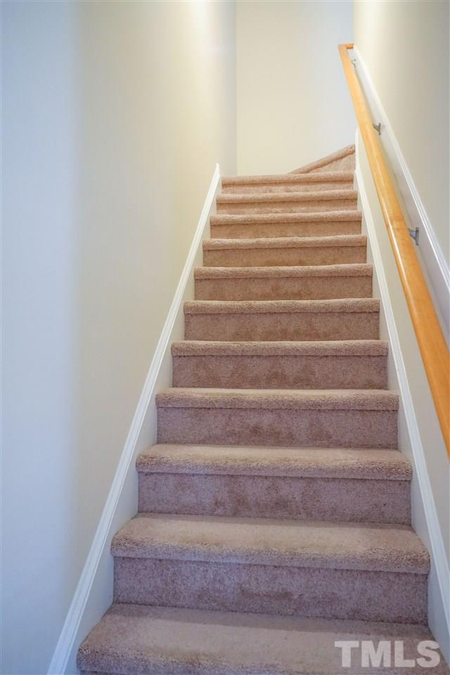 3967 Volkswalk Place Raleigh, NC 27610 - Photo 13 of 25 Gallery Image 13