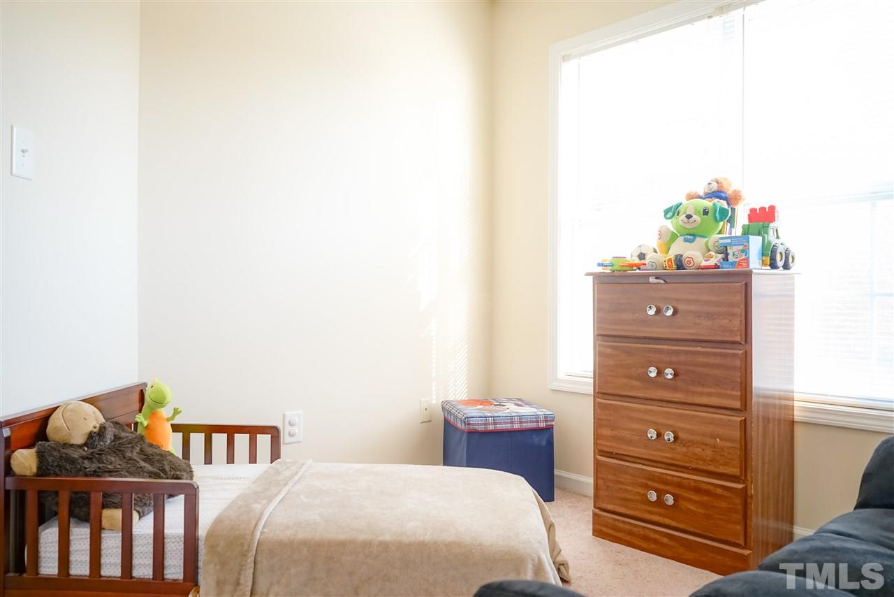 3967 Volkswalk Place Raleigh, NC 27610 - Photo 14 of 25 Gallery Image 14