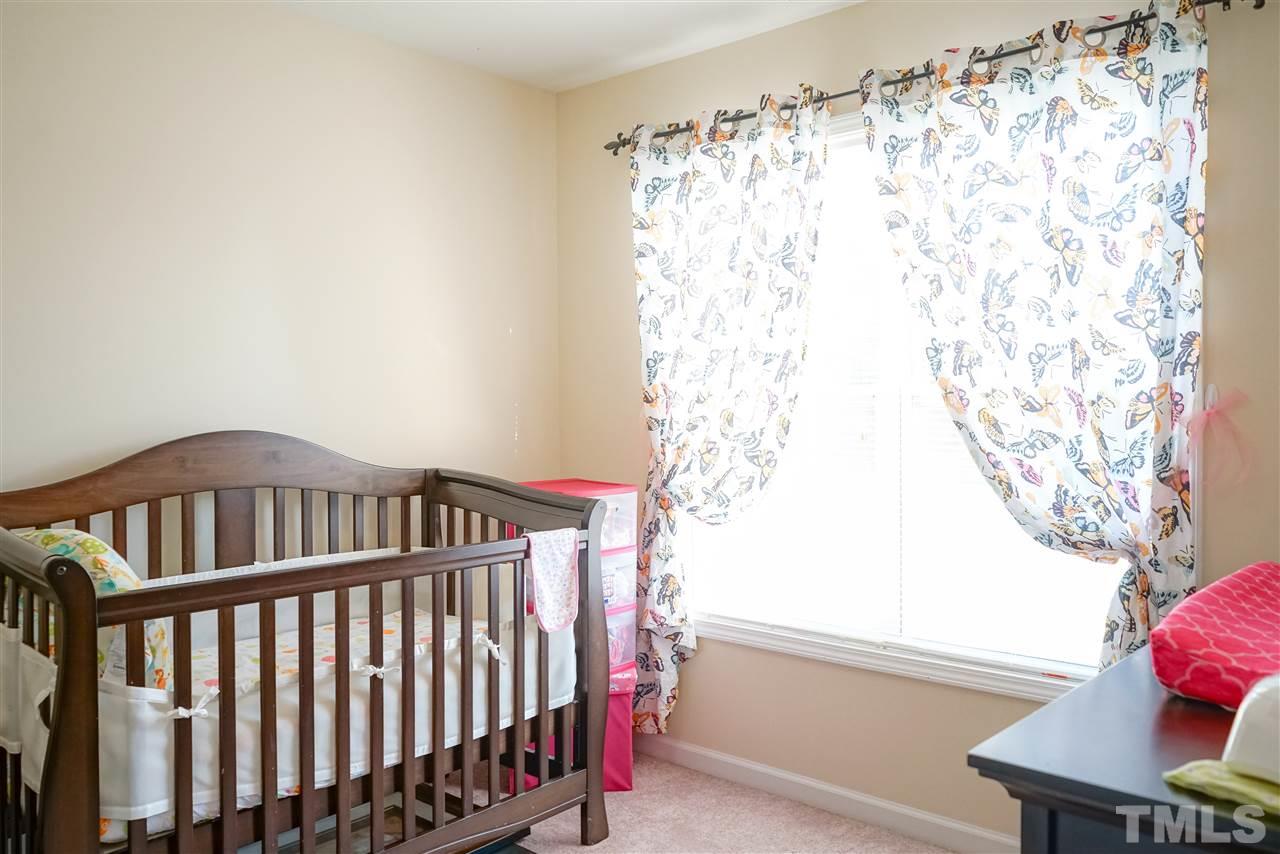 3967 Volkswalk Place Raleigh, NC 27610 - Photo 15 of 25 Gallery Image 15