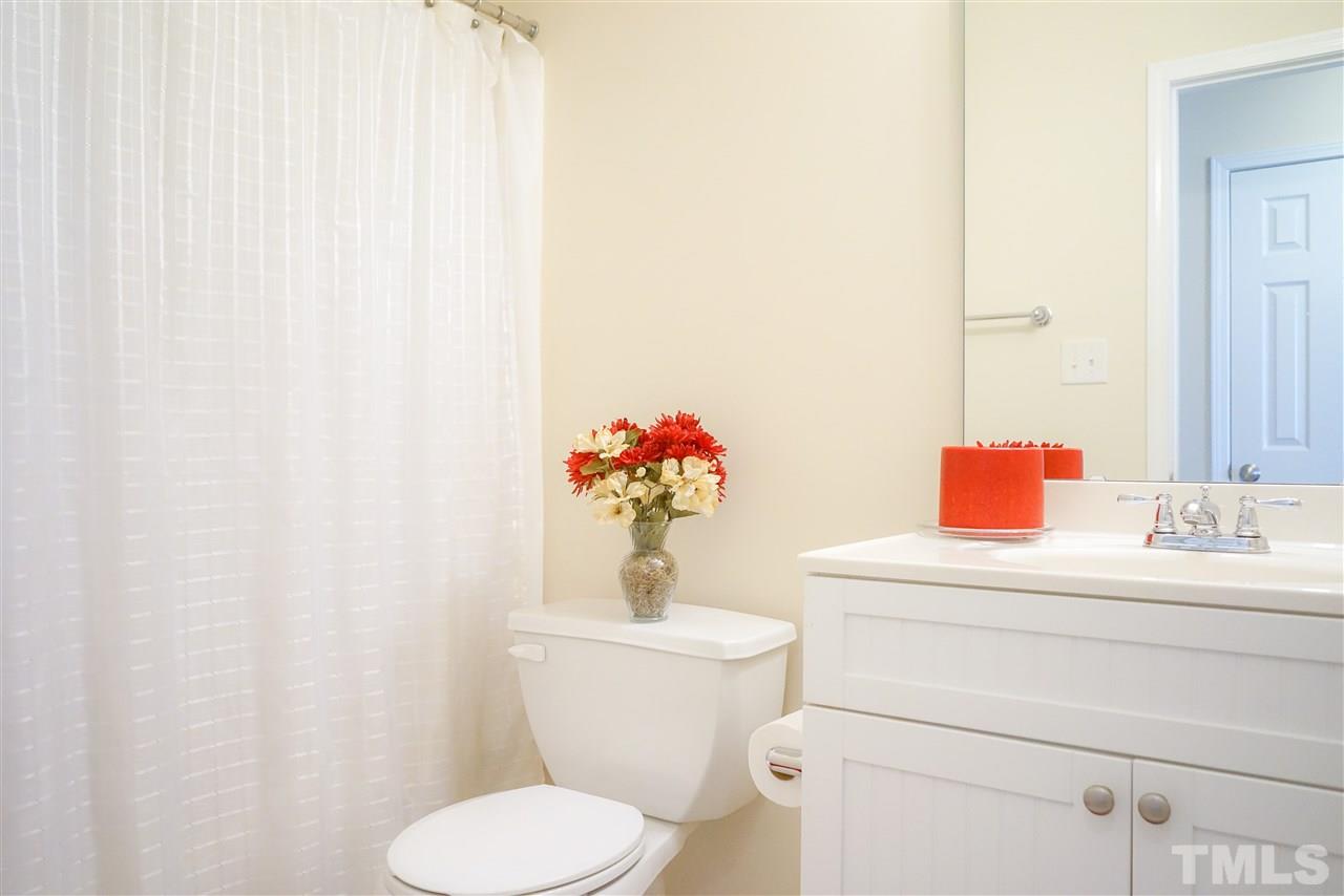 3967 Volkswalk Place Raleigh, NC 27610 - Photo 16 of 25 Gallery Image 16