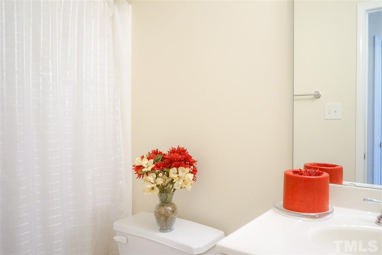 3967 Volkswalk Place Raleigh, NC 27610 - Photo 17 of 25 Gallery Image 17