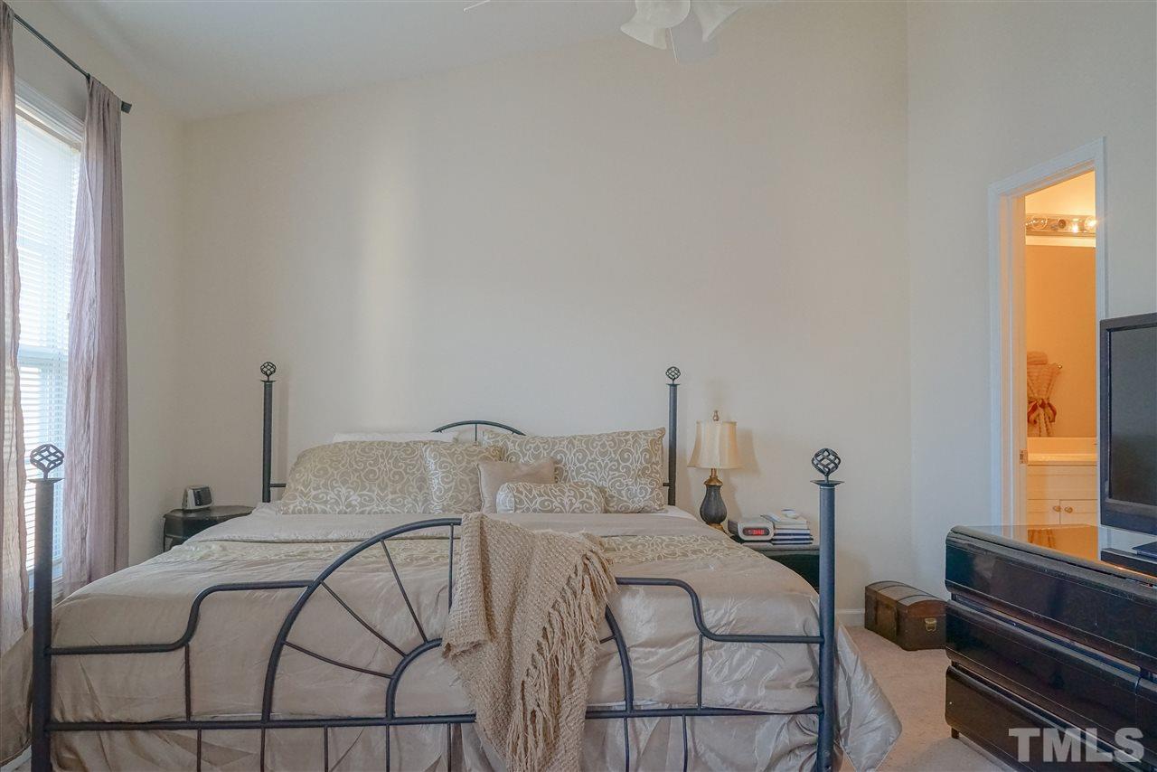 3967 Volkswalk Place Raleigh, NC 27610 - Photo 18 of 25 Gallery Image 18