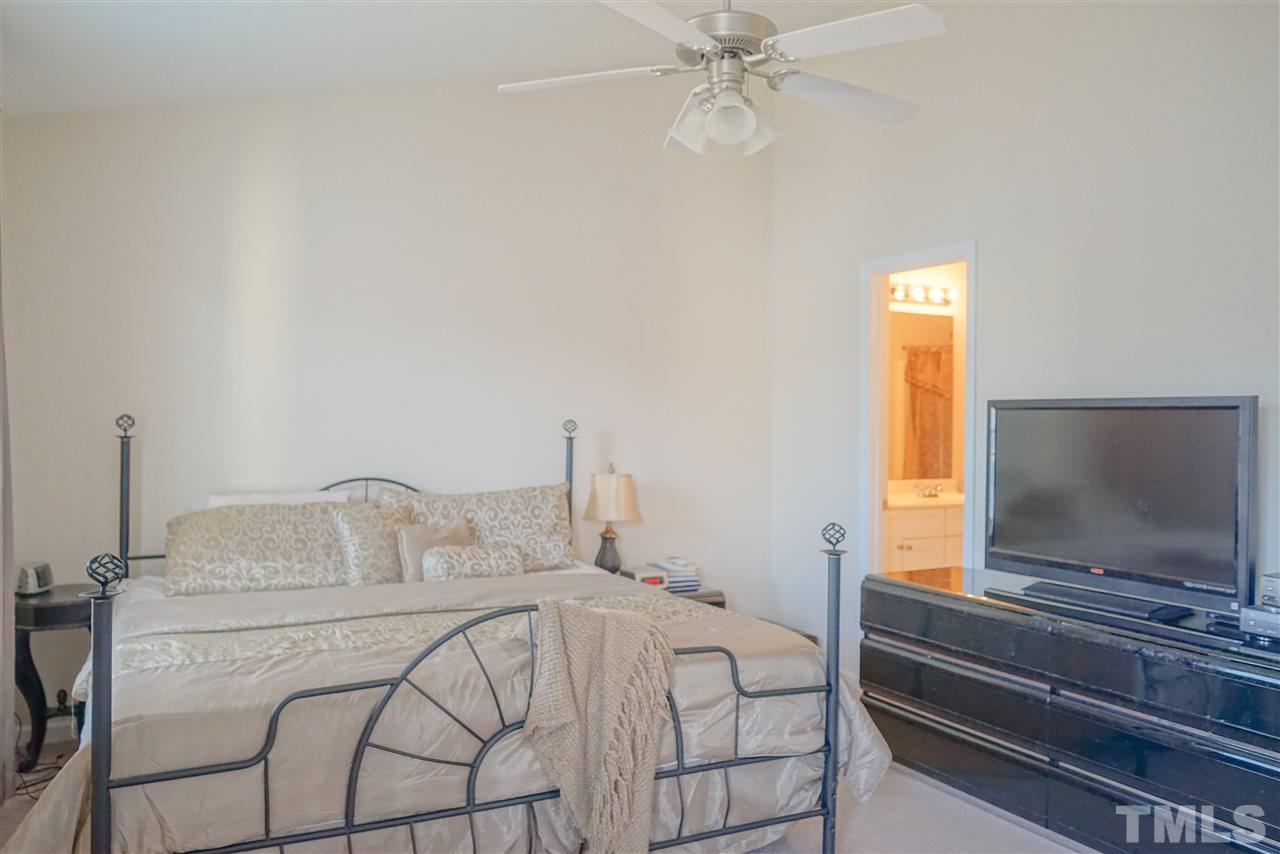 3967 Volkswalk Place Raleigh, NC 27610 - Photo 19 of 25 Gallery Image 19