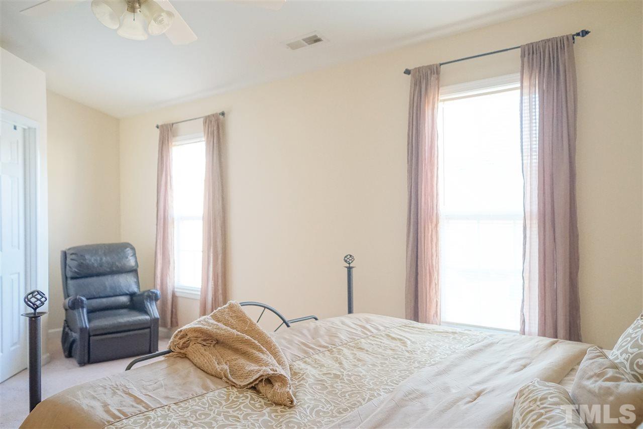 3967 Volkswalk Place Raleigh, NC 27610 - Photo 20 of 25 Gallery Image 20