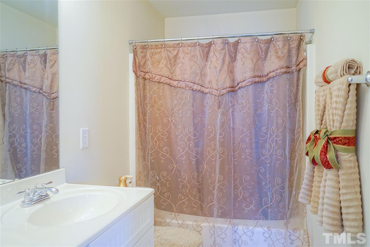 3967 Volkswalk Place Raleigh, NC 27610 - Photo 21 of 25 Gallery Image 21