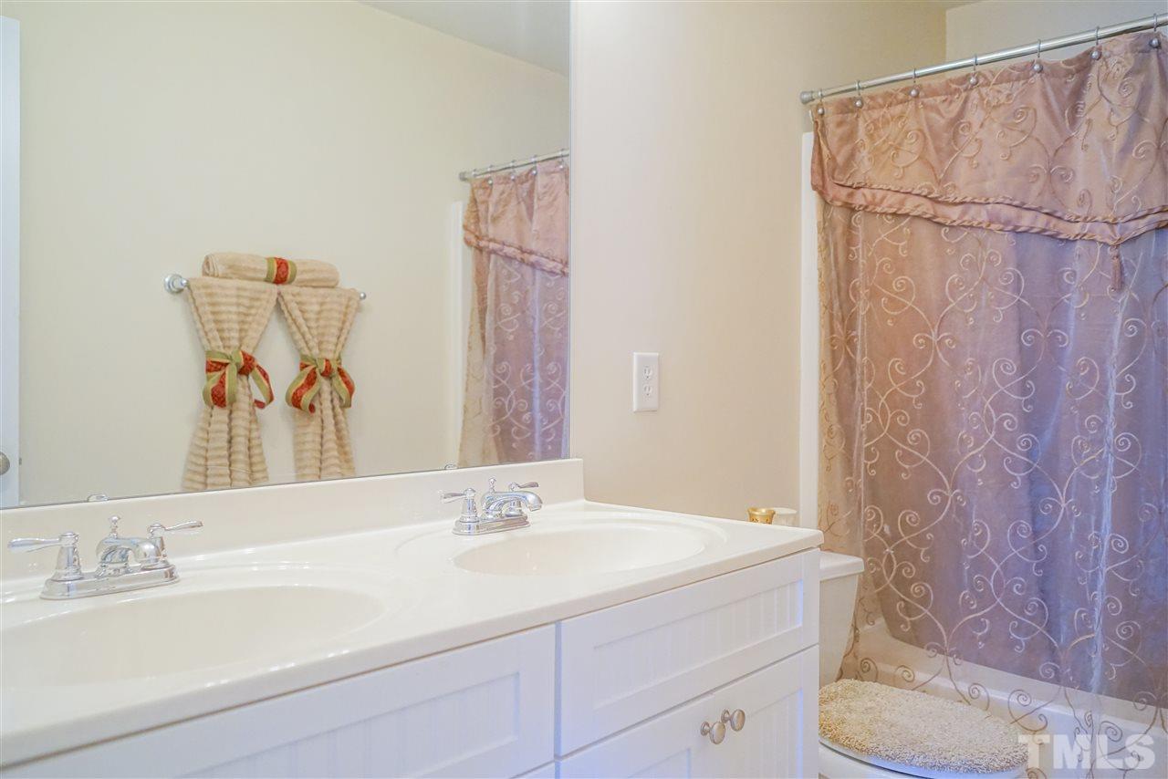 3967 Volkswalk Place Raleigh, NC 27610 - Photo 22 of 25 Gallery Image 22