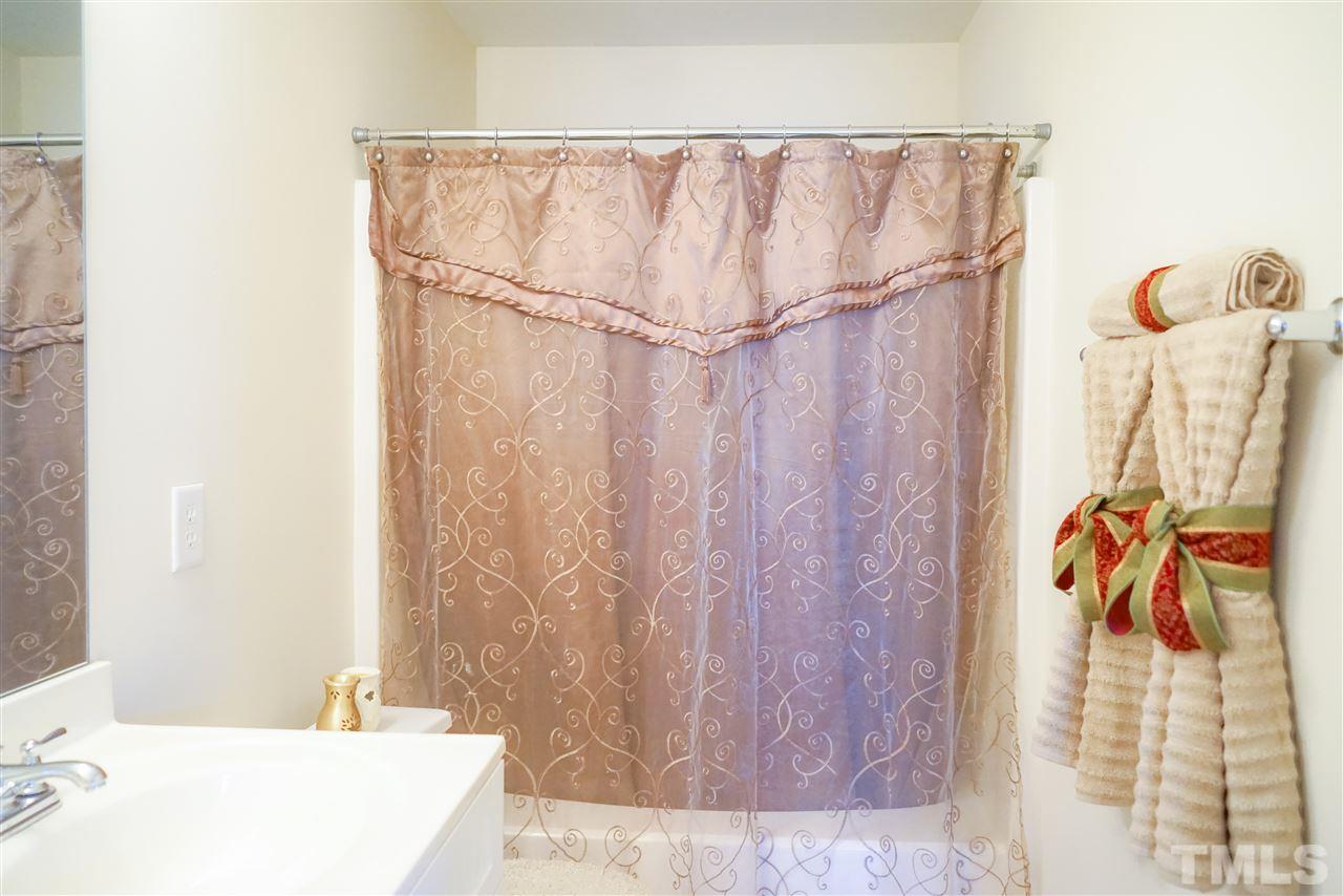 3967 Volkswalk Place Raleigh, NC 27610 - Photo 23 of 25 Gallery Image 23