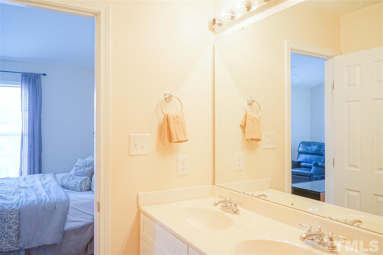 3967 Volkswalk Place Raleigh, NC 27610 - Photo 24 of 25 Gallery Image 24