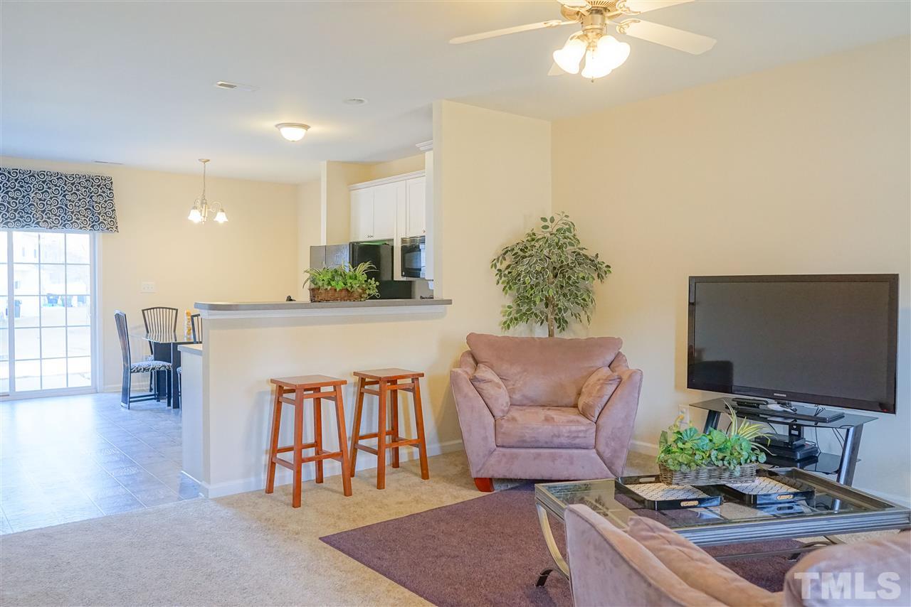 3967 Volkswalk Place Raleigh, NC 27610 - Photo 5 of 25 Gallery Image 5