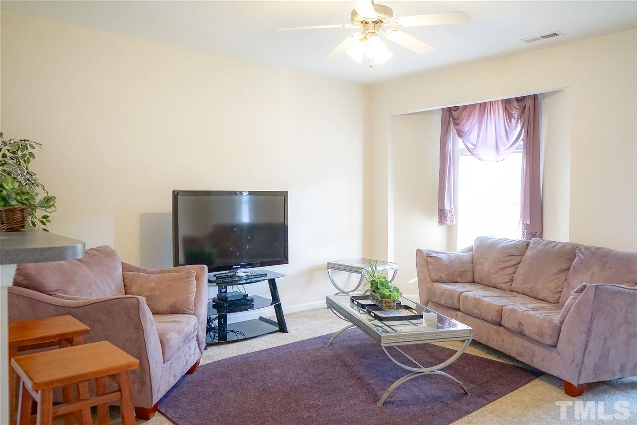 3967 Volkswalk Place Raleigh, NC 27610 - Photo 6 of 25 Gallery Image 6