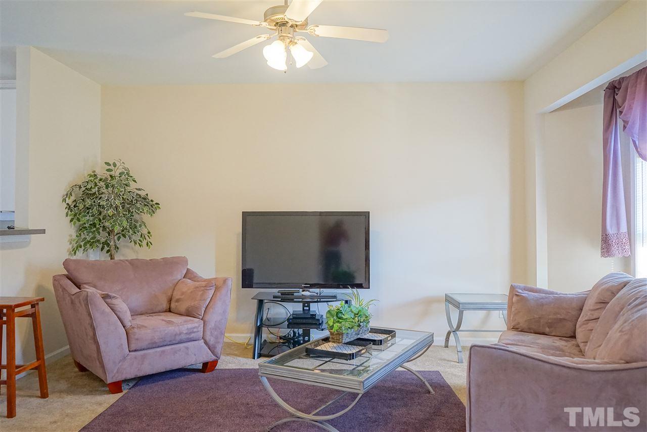 3967 Volkswalk Place Raleigh, NC 27610 - Photo 7 of 25 Gallery Image 7