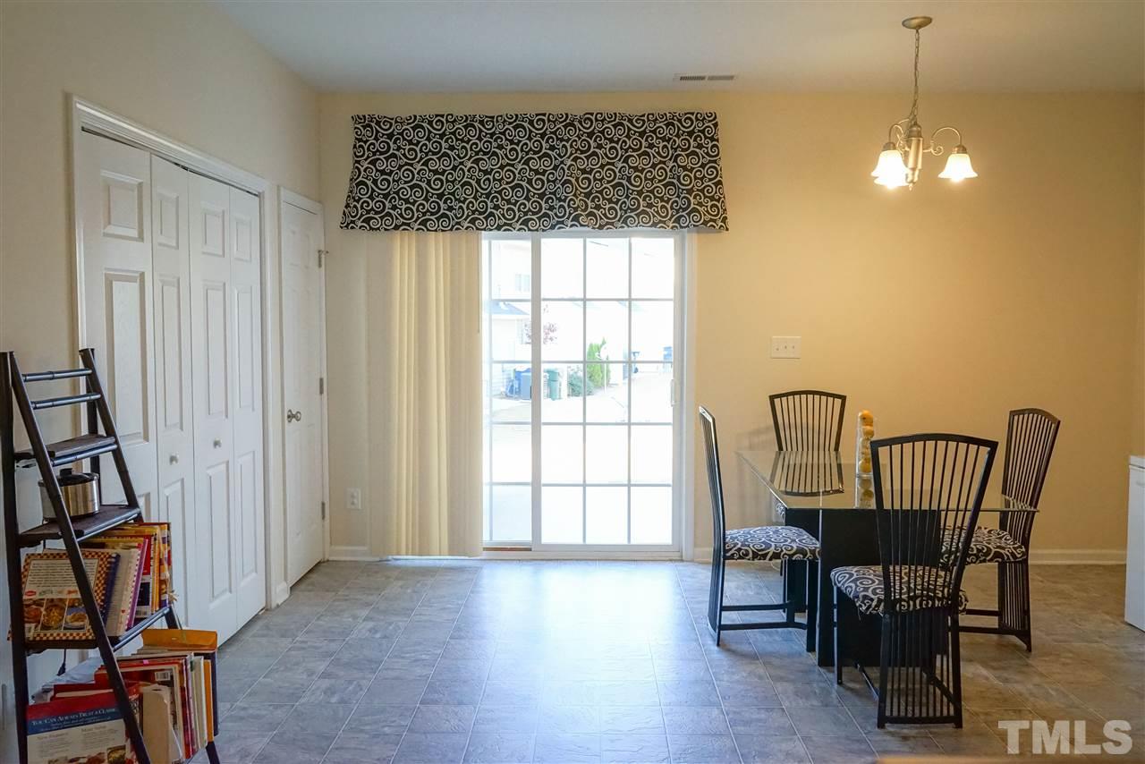 3967 Volkswalk Place Raleigh, NC 27610 - Photo 8 of 25 Gallery Image 8