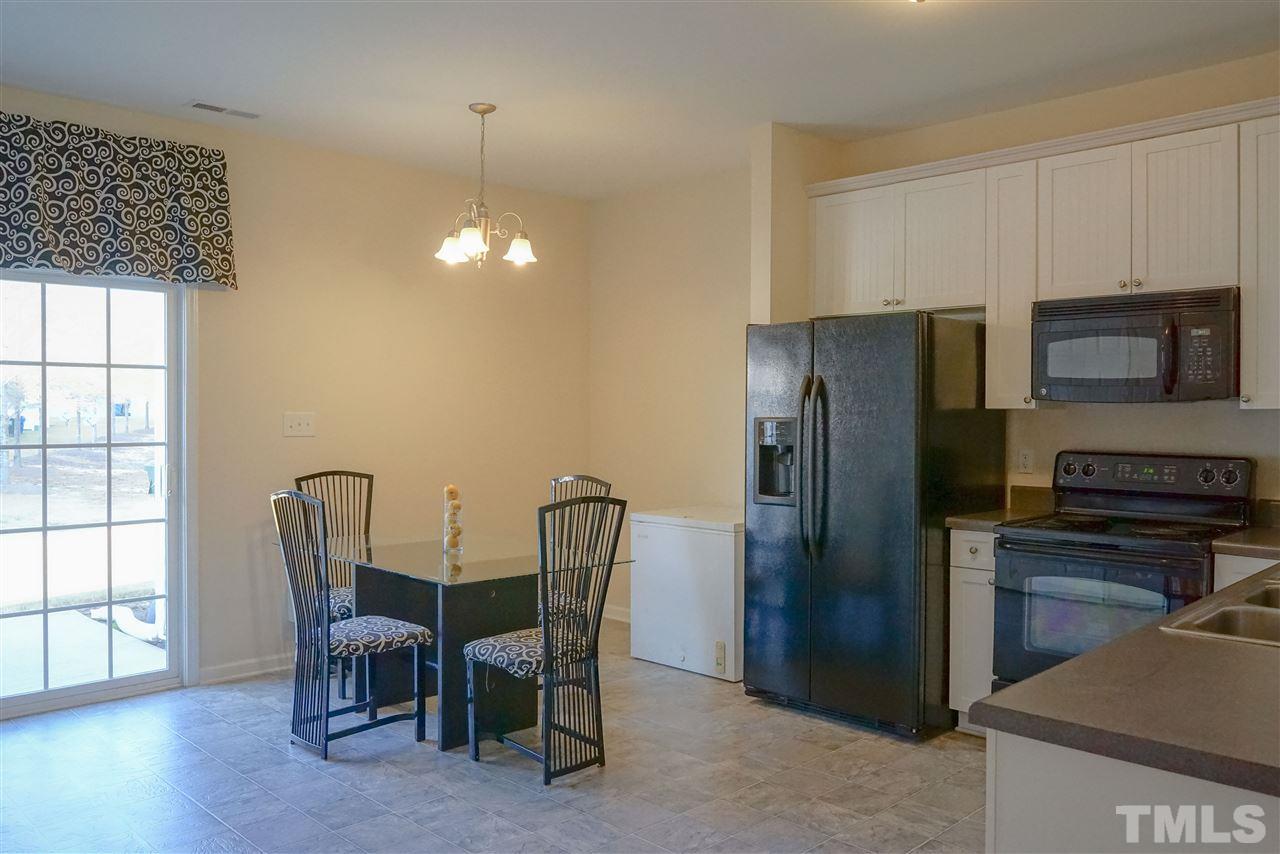 3967 Volkswalk Place Raleigh, NC 27610 - Photo 9 of 25 Gallery Image 9