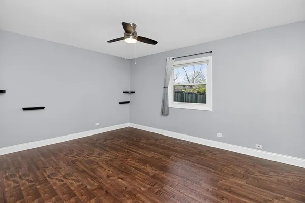 $395,000 | 7662 Northway Drive, Hanover Park, IL 60133