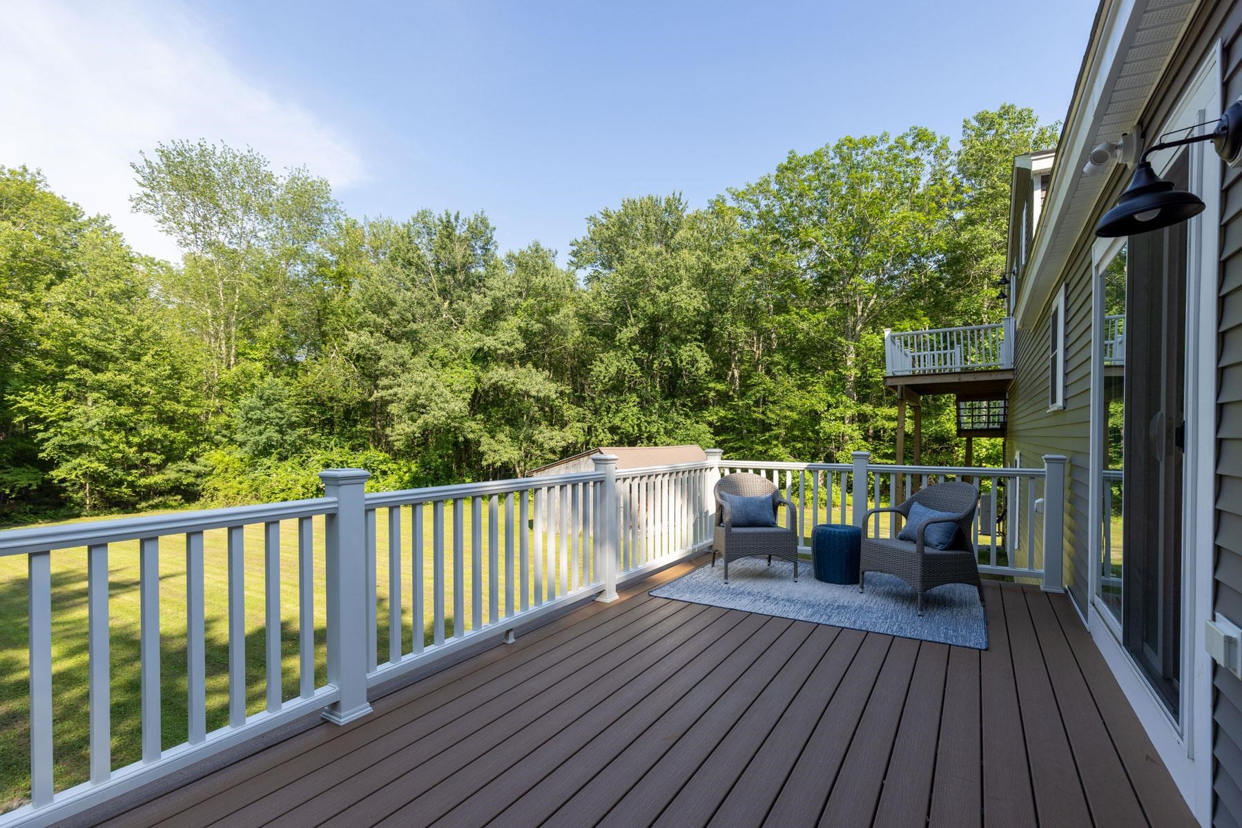 12 Jenkins Road Madbury, NH 03823 - Photo 12 of 31 Gallery Image 12