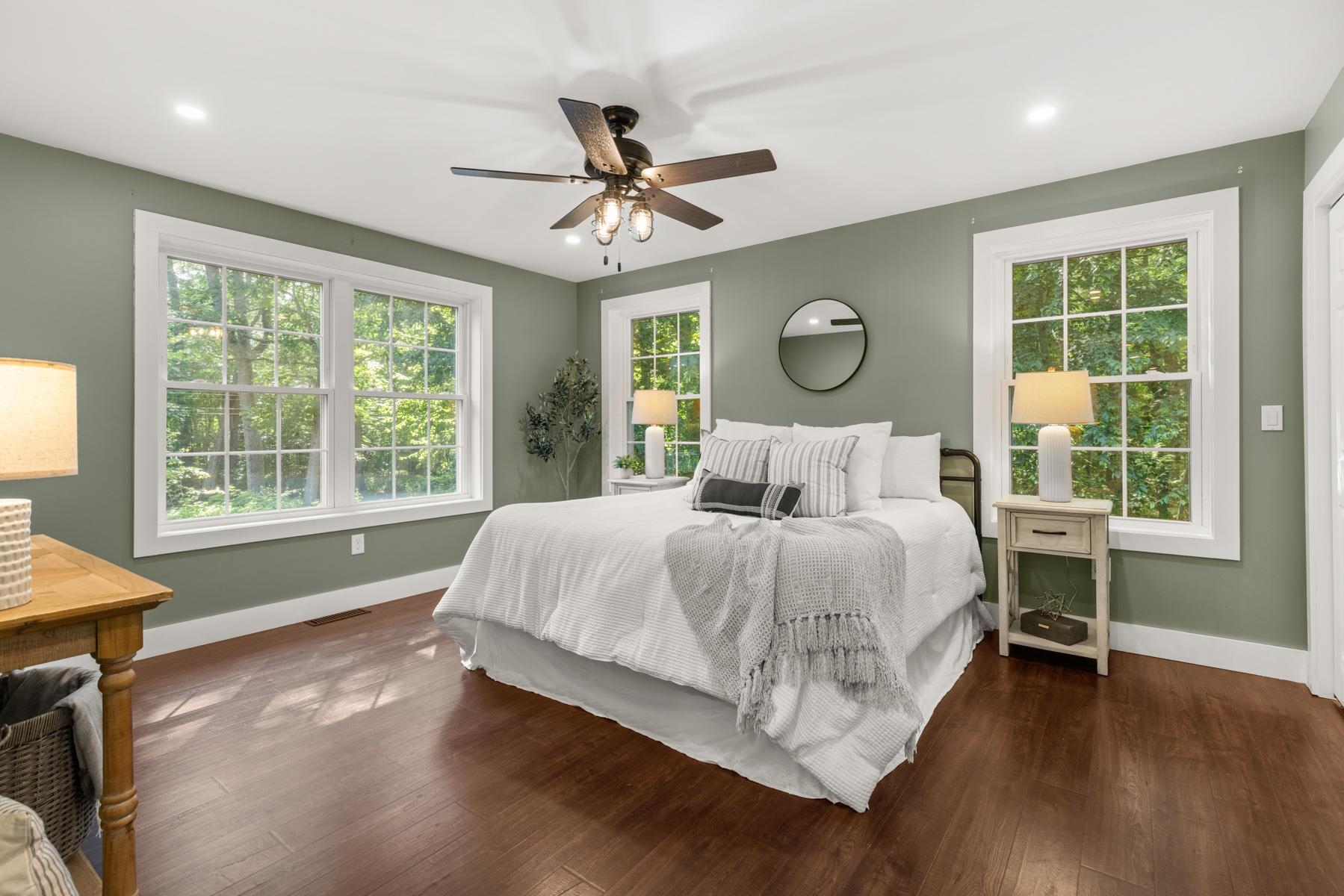 12 Jenkins Road Madbury, NH 03823 - Photo 13 of 31 Gallery Image 13