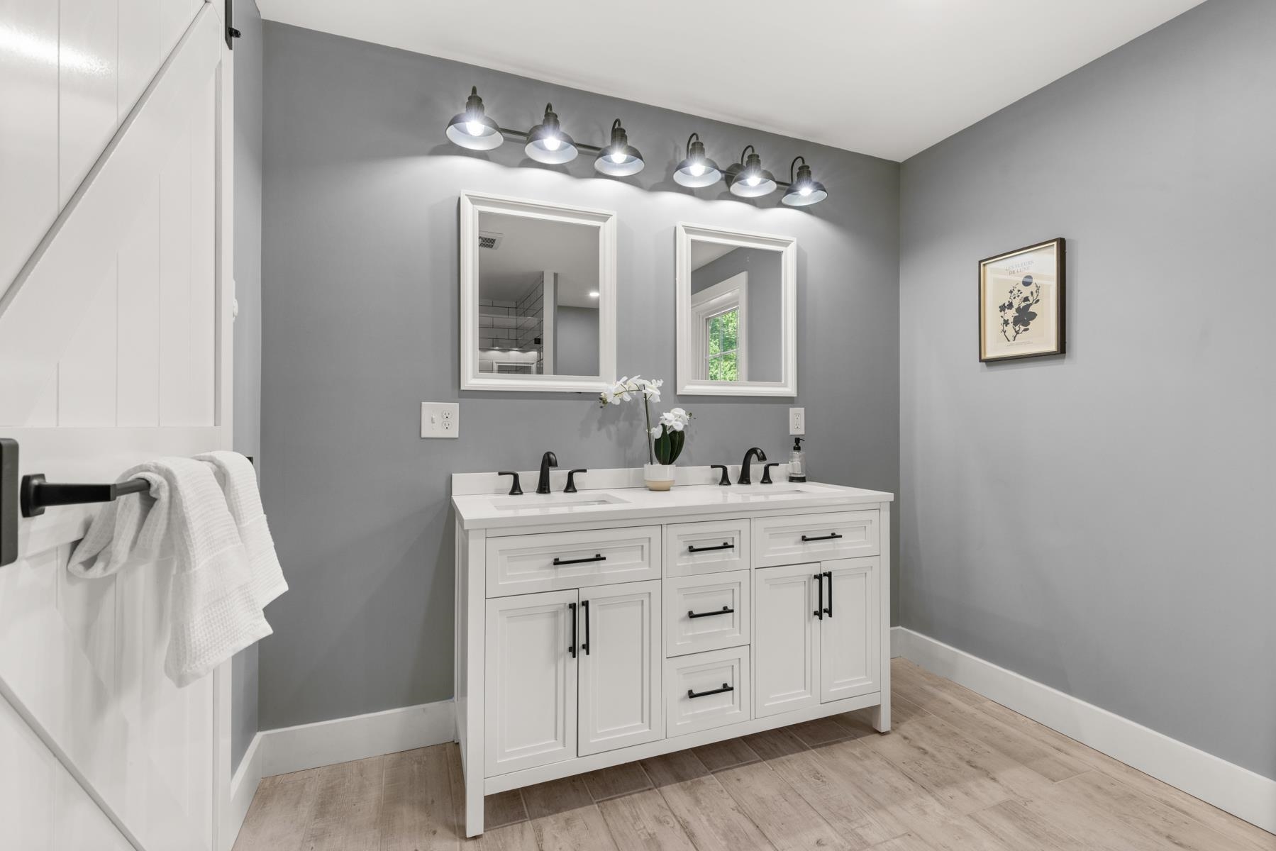 12 Jenkins Road Madbury, NH 03823 - Photo 15 of 31 Gallery Image 15
