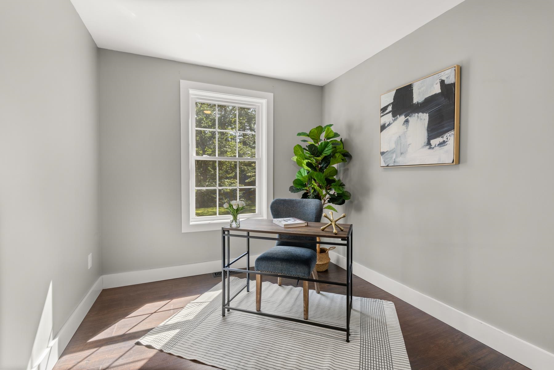 12 Jenkins Road Madbury, NH 03823 - Photo 17 of 31 Gallery Image 17