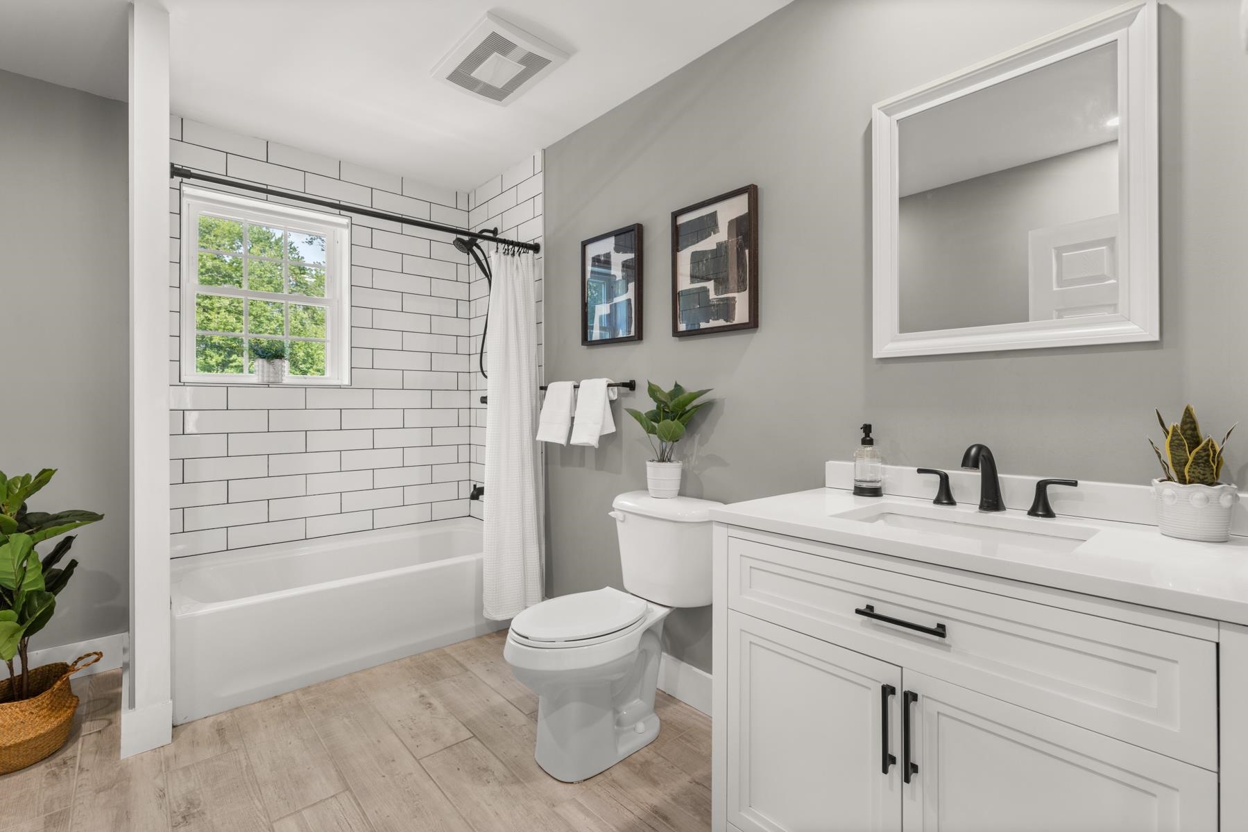12 Jenkins Road Madbury, NH 03823 - Photo 19 of 31 Gallery Image 19