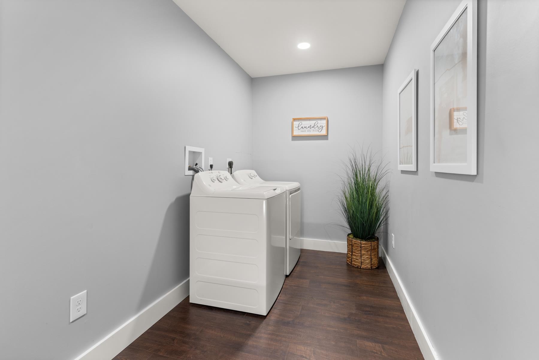 12 Jenkins Road Madbury, NH 03823 - Photo 20 of 31 Gallery Image 20