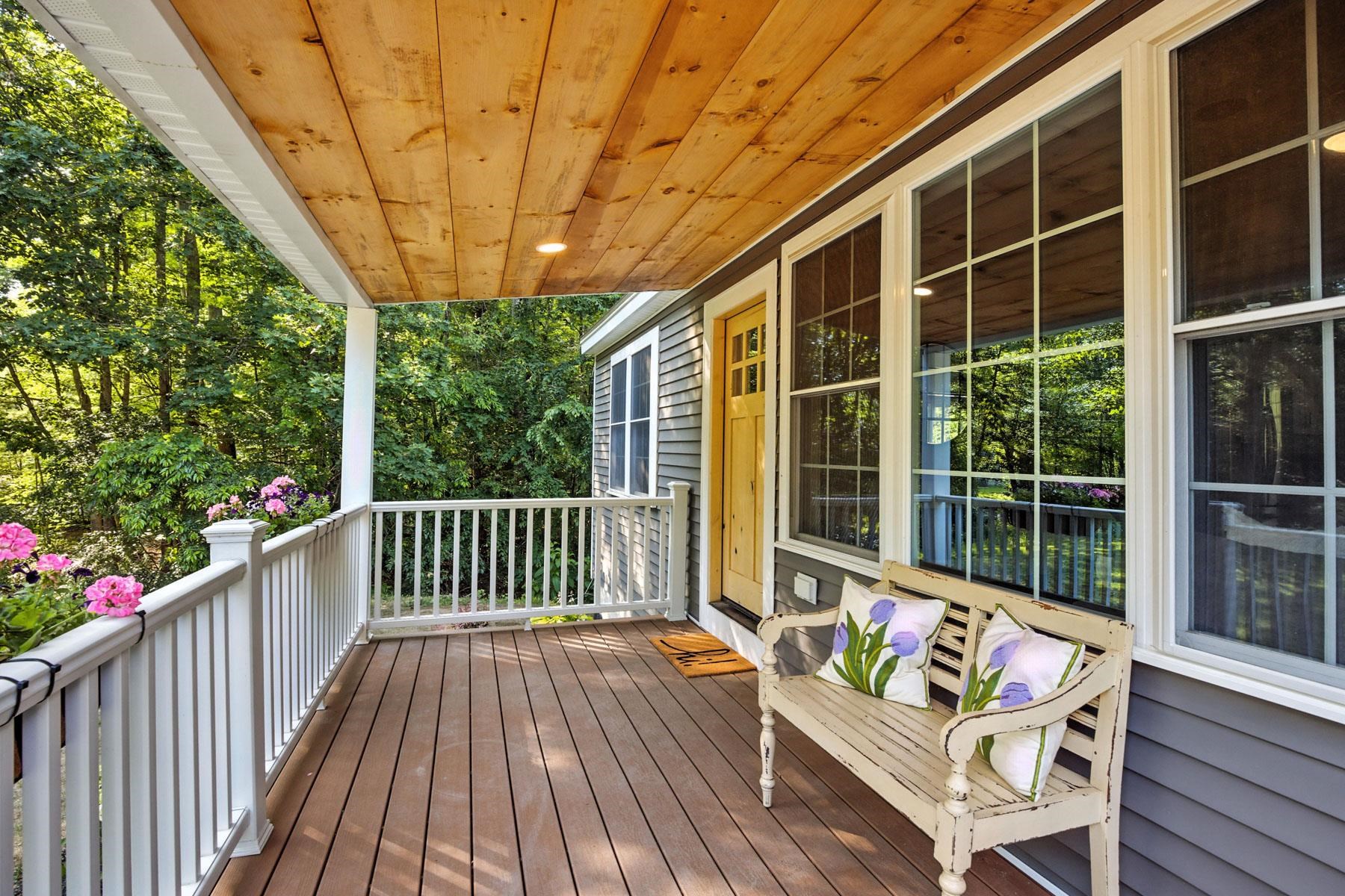 12 Jenkins Road Madbury, NH 03823 - Photo 4 of 31 Gallery Image 4