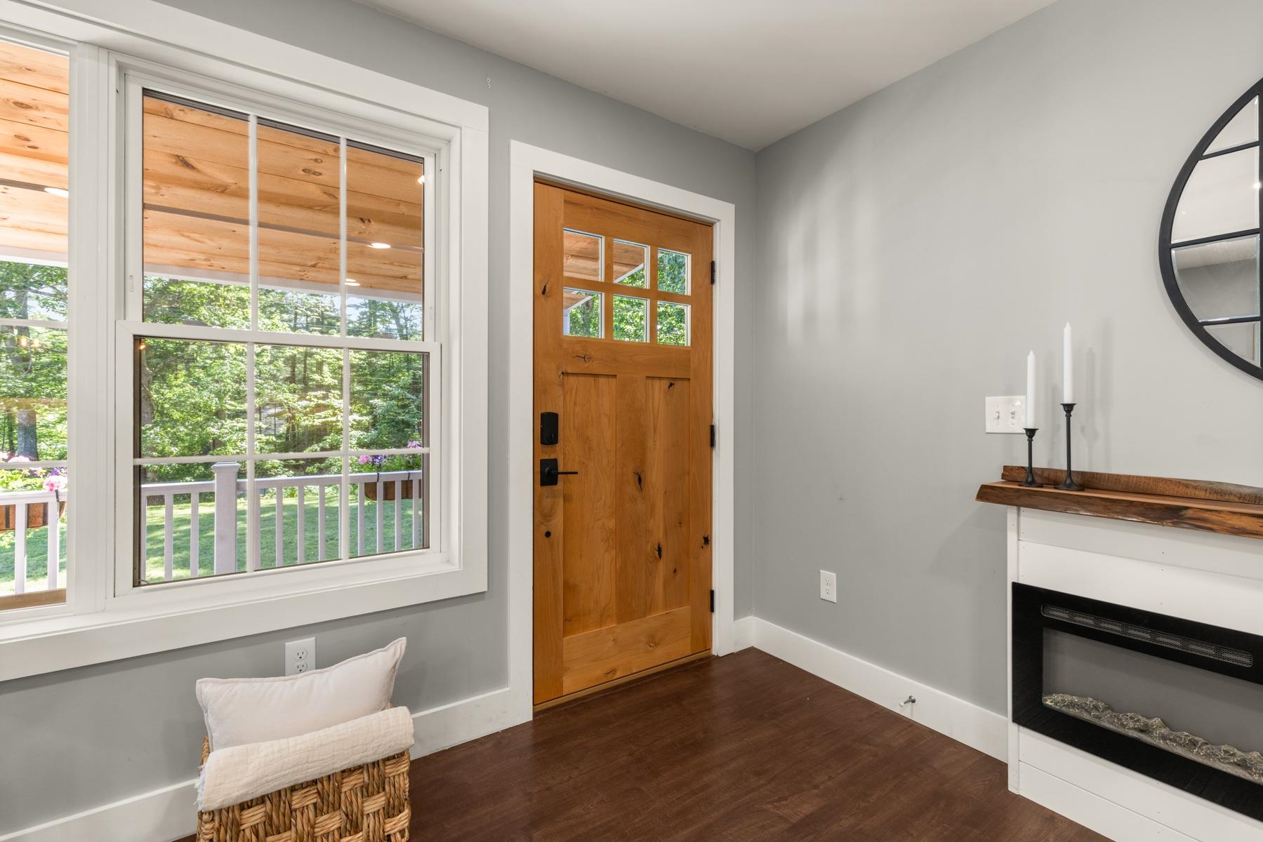 12 Jenkins Road Madbury, NH 03823 - Photo 5 of 31 Gallery Image 5
