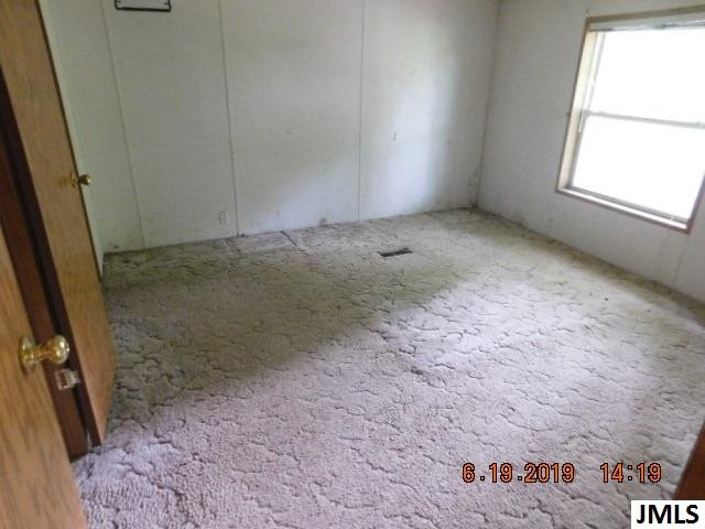 6580 Jordan Road Jackson, MI 49201 - Photo 5 of 11 Photo 5
