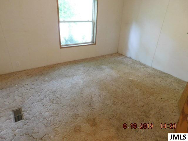 6580 Jordan Road Jackson, MI 49201 - Photo 8 of 11 Photo 8