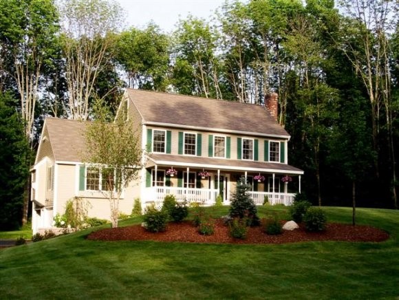 38 Beacon Hill Road Pelham, NH 03076 - Photo 1 of 1 Gallery Image 1