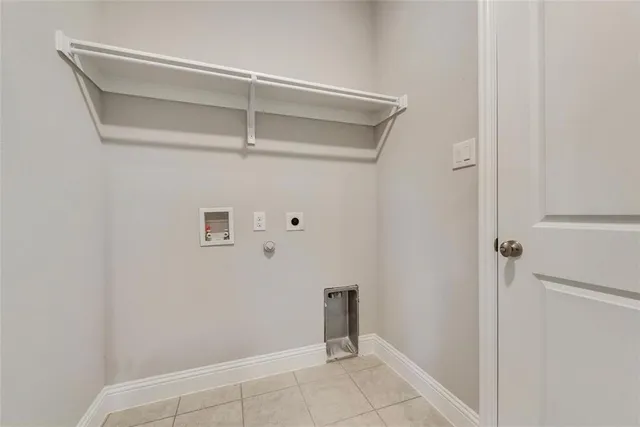 $1,600 | 1427 Warringwood Drive, Greenville, TX 75402